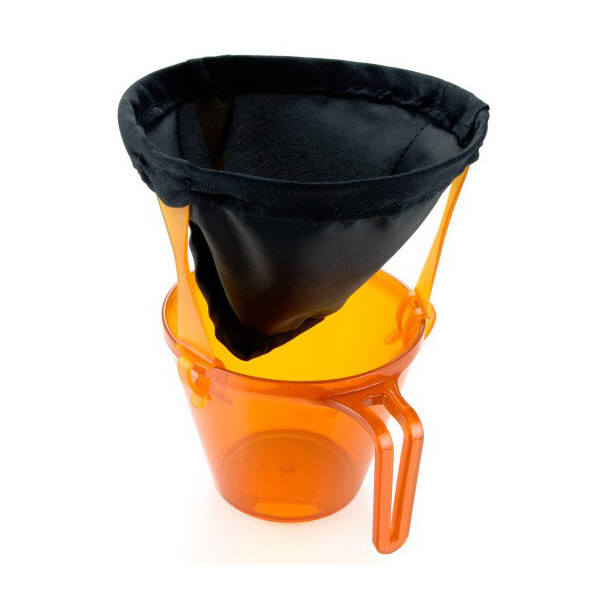 

Сито для кофе GSI Outdoors Ultralight Java Drip