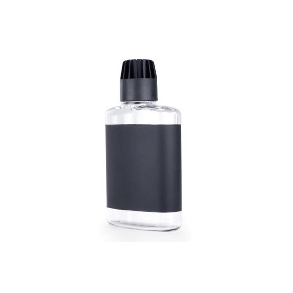 

Фляга GSI Outdoors 10 FL. OZ. Flask (296 мл)