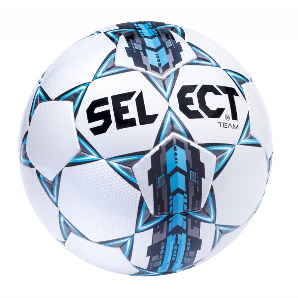 

футбольный Select Team 4