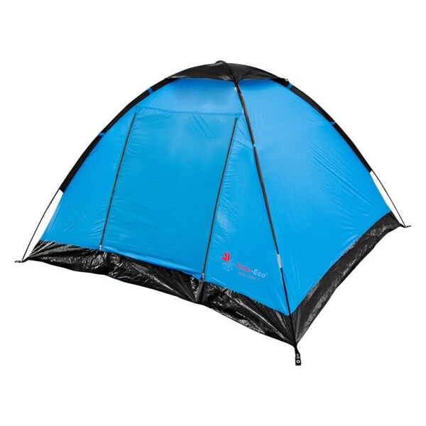 

Палатка трехместная Easy Camp-3
