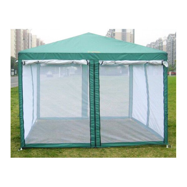 

Тент GreenCamp 2902