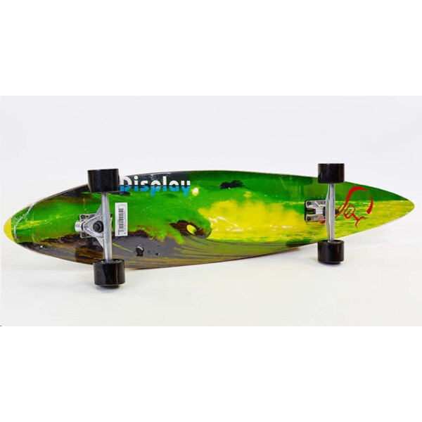 

Лонгборд Penny Круизер LY-5359