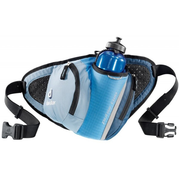 

Сумка Deuter Pulse Two 1 л coolblue-midnight