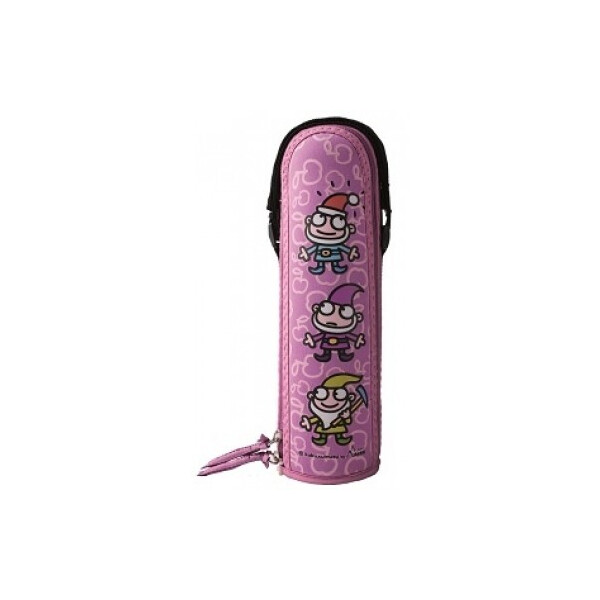 

Термос Laken Kukuxumusu thermo Blancanieves 500 мл