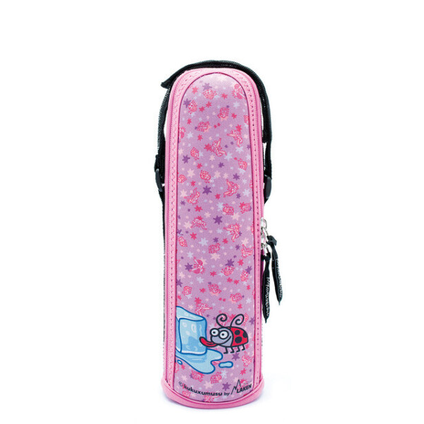 

Термос Laken Kukuxumusu thermo Marihielo 500 л