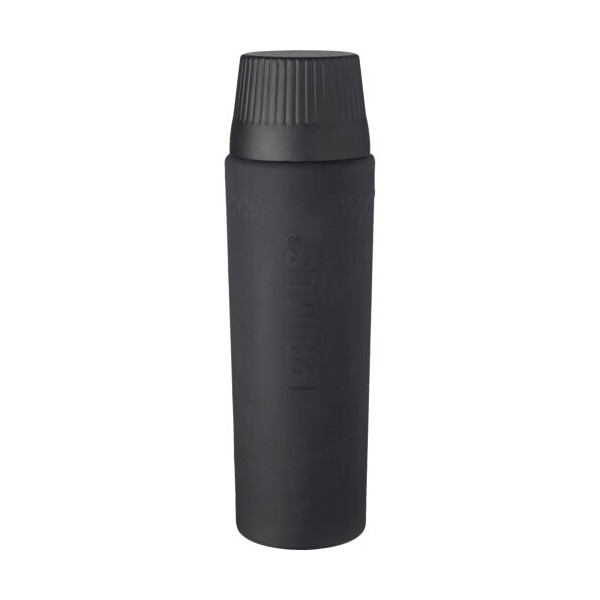 

Термос Primus TrailBreak EX Coal 1 л black