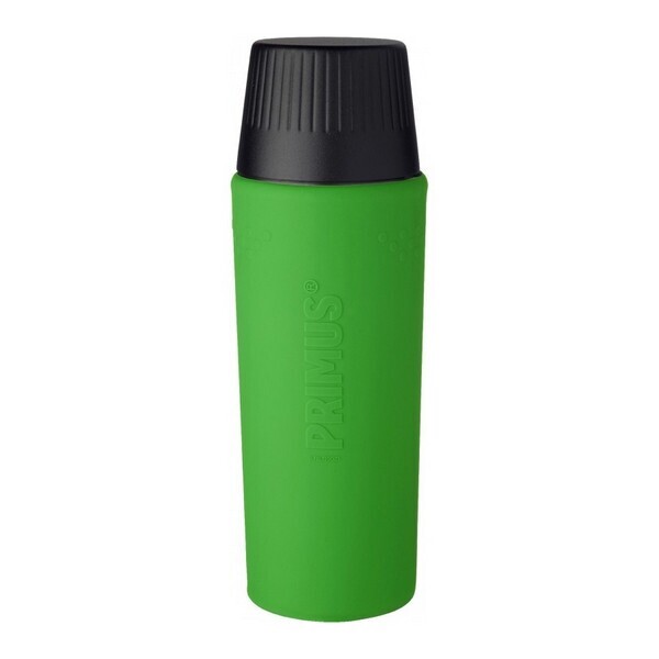 

Термос Primus TrailBreak EX Moss 750 мл green