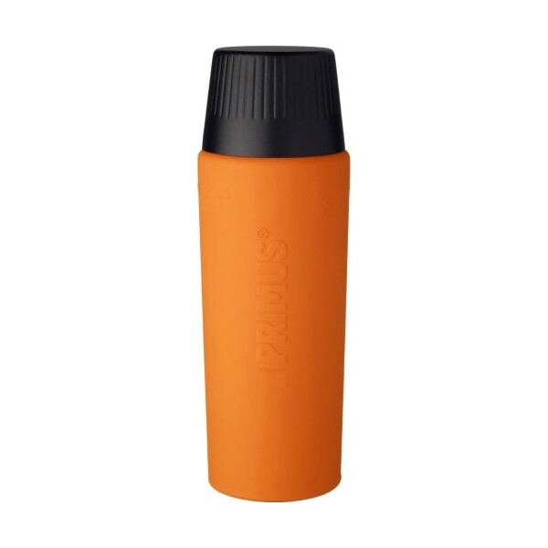 

Термос Primus TrailBreak EX Tangerine 750 мл orange