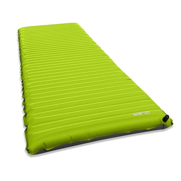 

Коврик самонадувающийся Cascade Designs NeoAir Trekker Large