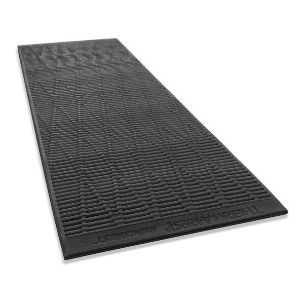 

Коврик туристический Cascade Designs RidgeRest Classic, Regular