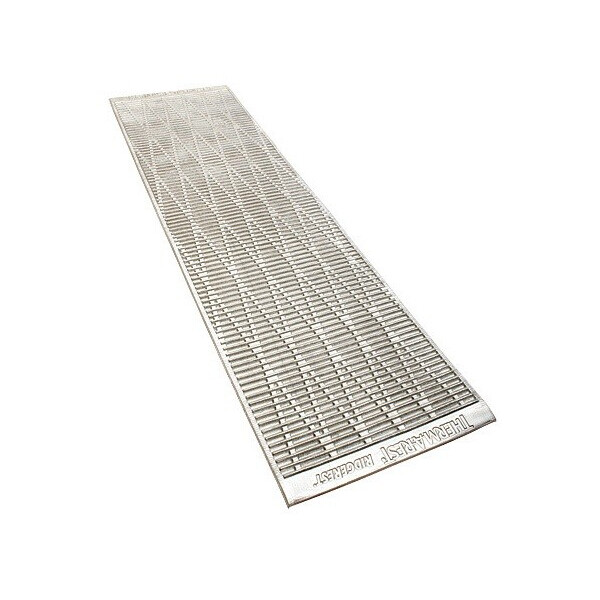 

Коврик туристический Cascade Designs RidgeRest SOLite Regular