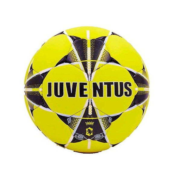 

Мяч футбольный Juventus FB-0047-168 №5
