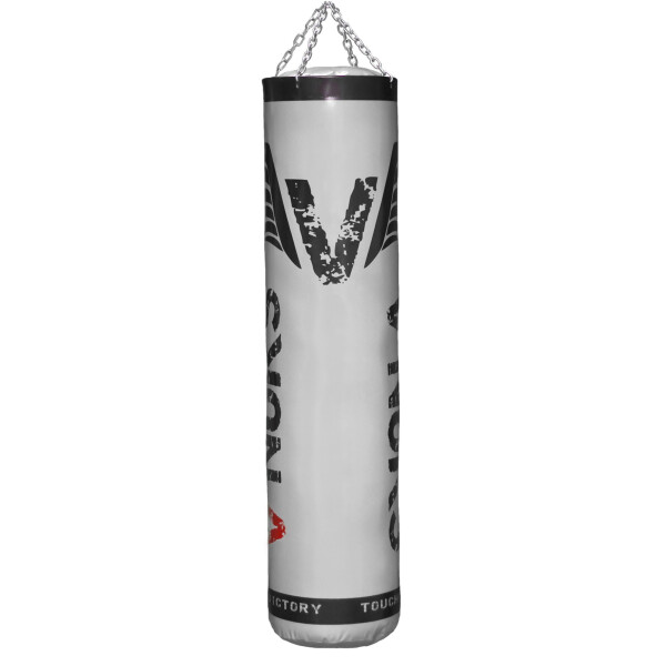 

Мешок боксерский V`noks 1.8 м