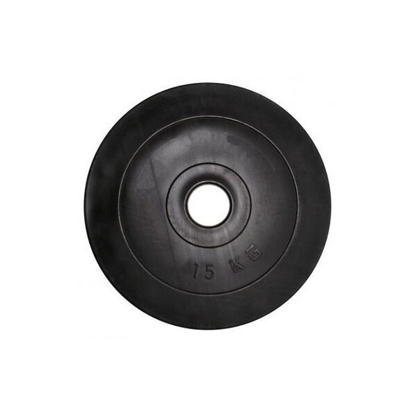 

Диск композитный Newt Rock Pro 15 кг
