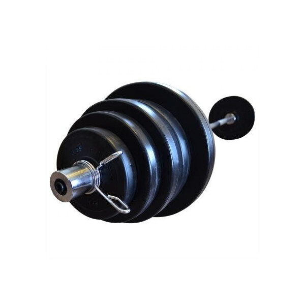 

олимпийская Newt Rock Pro 62 кг