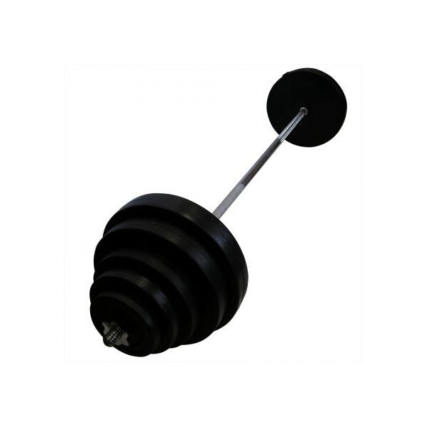 

наборная Newt Rock Pro 88 кг
