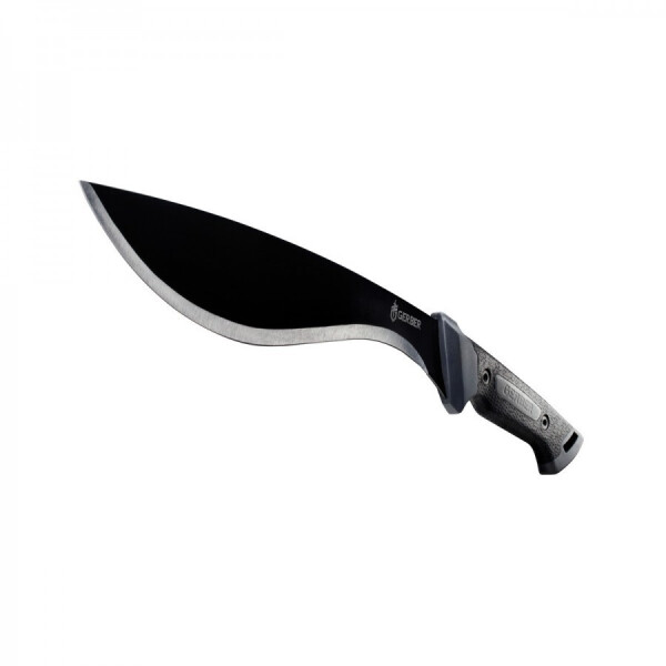 

Мачете Gerber Gator Machete Kukri 31-002074