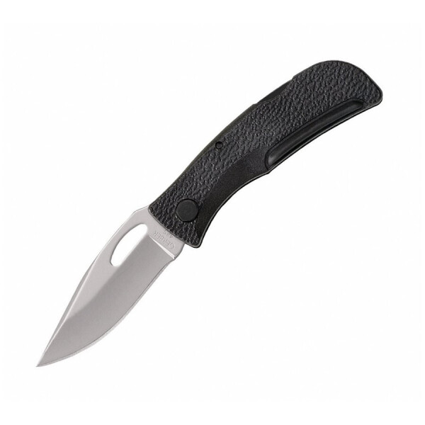 

Нож складной Gerber E-Z Out Jr - Fine Edge 6501
