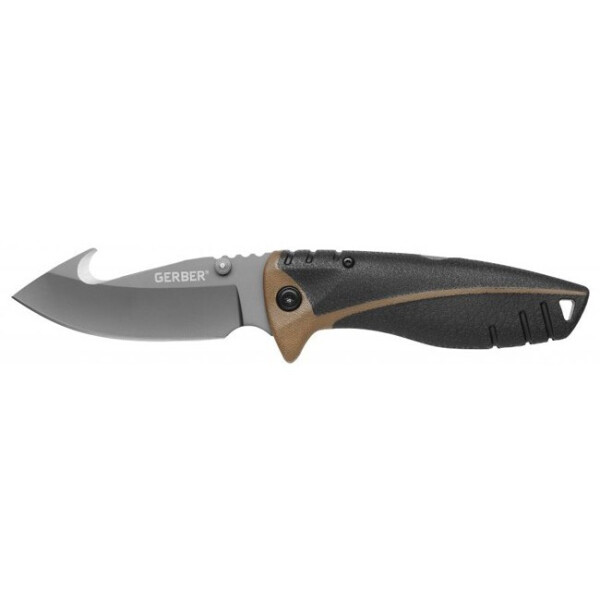 

Нож Gerber Myth Folder GH