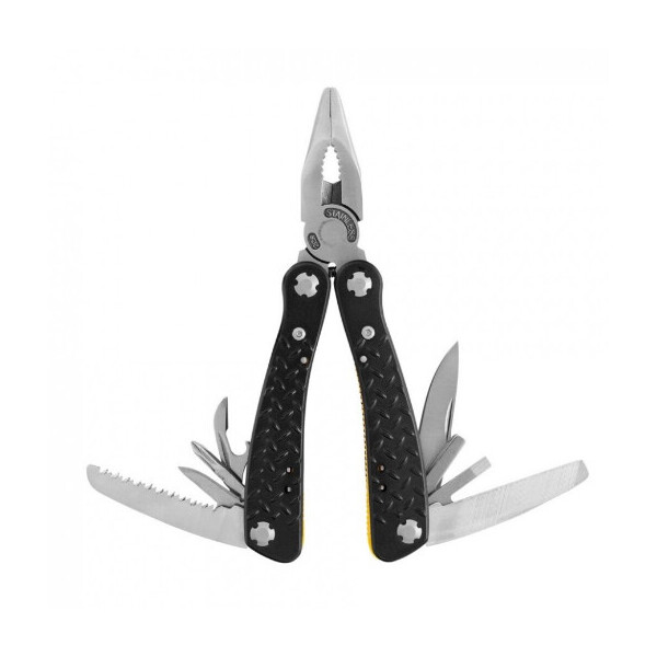 

Мультитул Ganzo G106