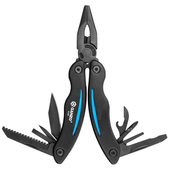 

Мультитул Ganzo G109