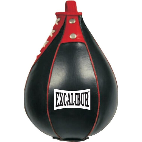 

Спидбол Excalibur 913 Red PU M черный