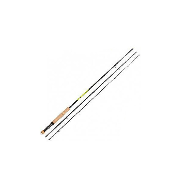 

Удилище Salmo Diamond Fly 2167-285 285 см