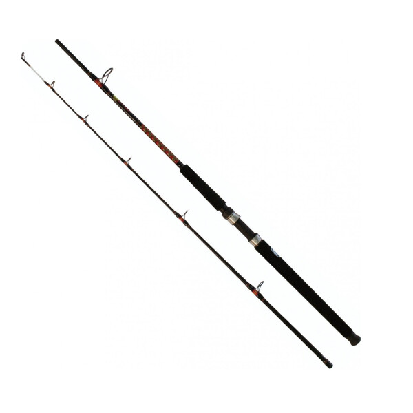 

Удилище троллинговое Salmo Power Stick Boat 210 см