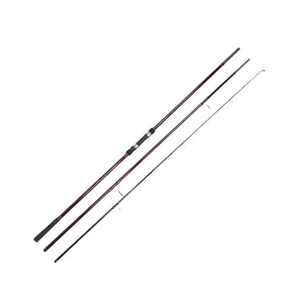 

Удилище карповое Salmo Diamond Carp 360 cм