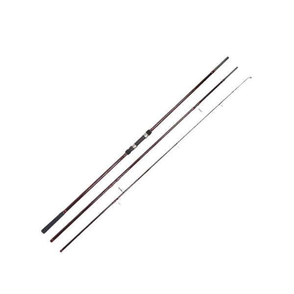 

Удилище карповое Salmo Diamond Carp 390 см