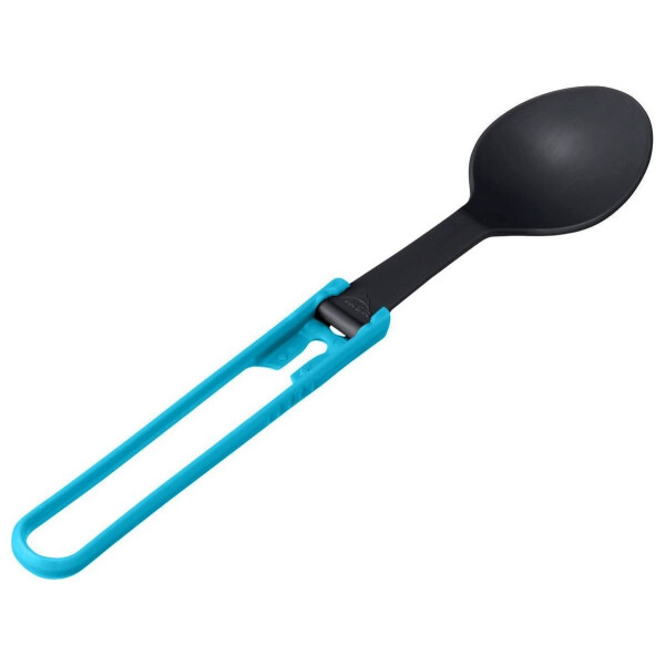 

Ложка Cascade Designs Spoon синяя