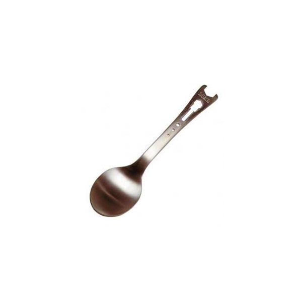 

Туристическая посуда Ложка Cascade Designs Titan Tool Spoon