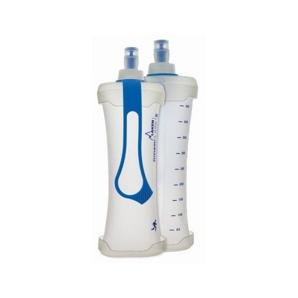 

Фляга Laken Sport bottle TPU 750 мл w/bottom