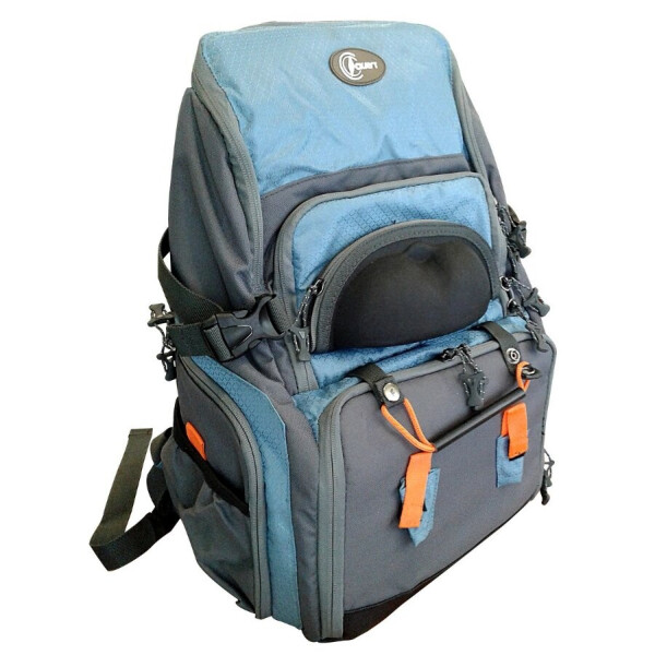 

Рюкзак Ranger Скаут bag 5 28 л