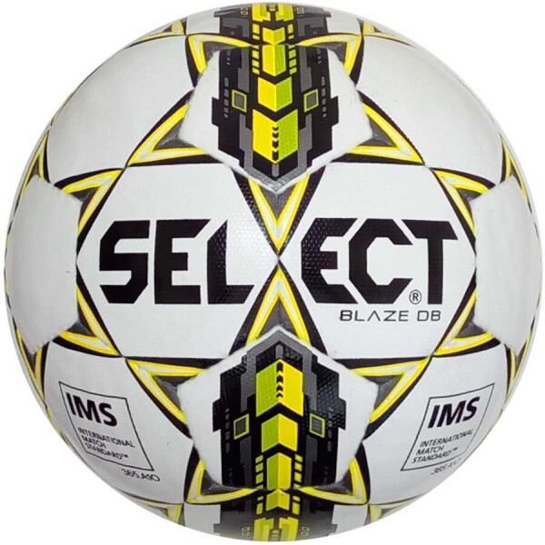 

футбольный Select Blaze DB № 4