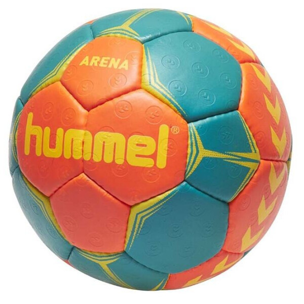 

Мяч гандбольный Hummel Arena Handball №2