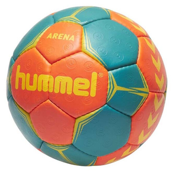 

Мяч гандбольный Hummel Arena Handball №3