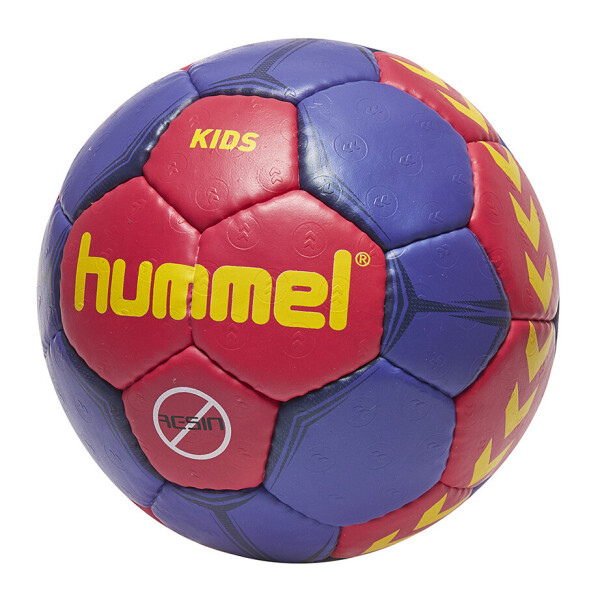 

гандбольный Hummel Kids Handball №0
