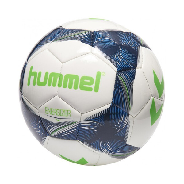 

Мяч футбольный Hummel Energizer FB № 3