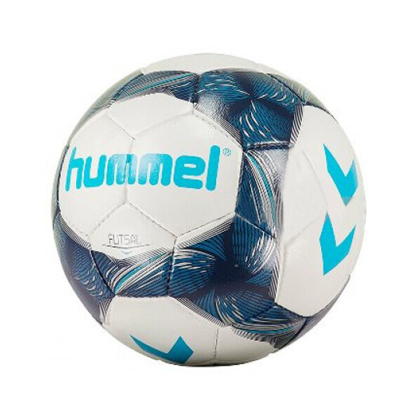 

Мяч футзальный Hummel Futsal № 4