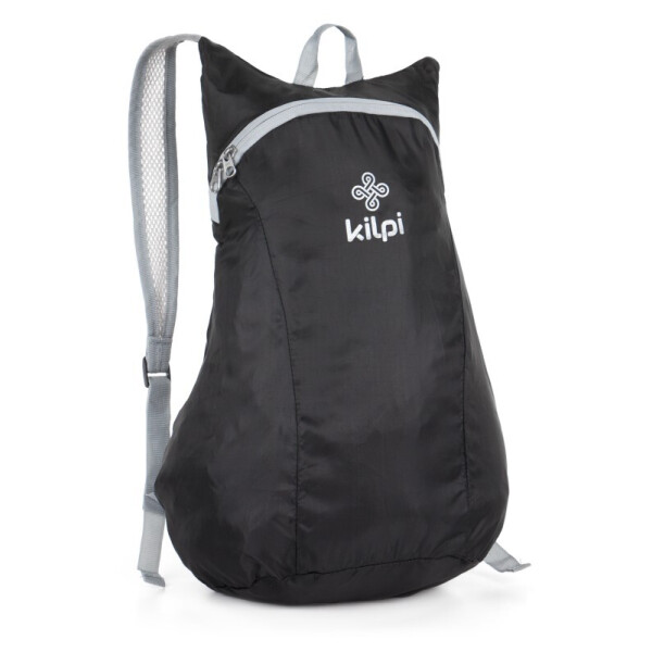 

Рюкзак Cocon Kilpi GU0105KI BLK UNI (10 л)