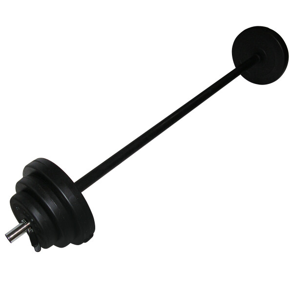 

для аэробики и фитнеса Newt (фитнес памп), 19 кг