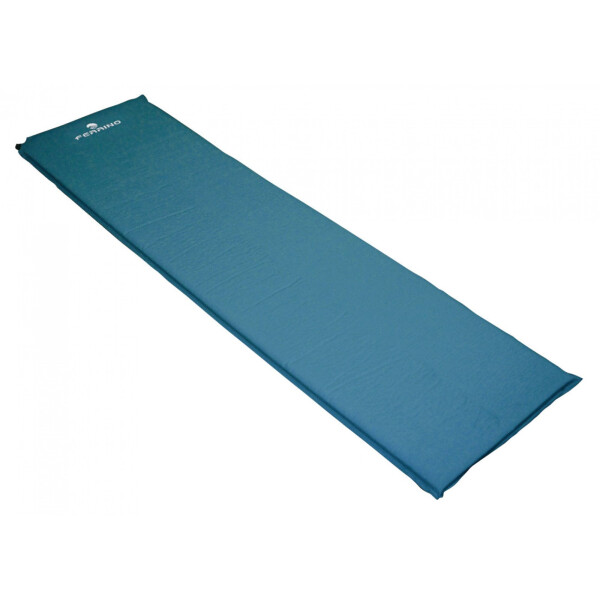 

Коврик туристический Ferrino Bluenite 5