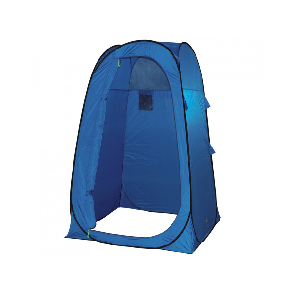 

Тент-палатка High Peak Rimini
