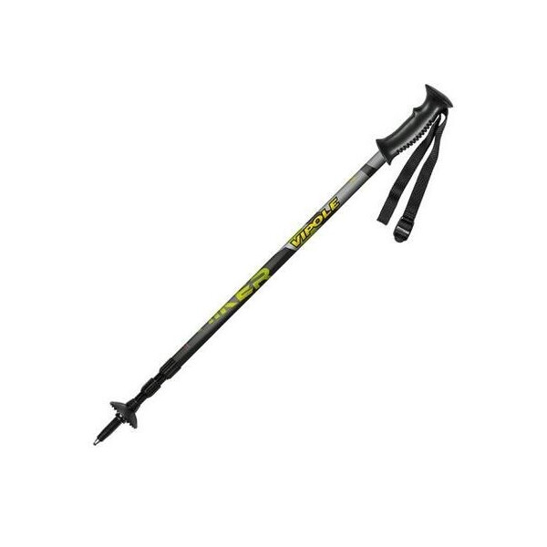 

Палки треккинговые Vipole Hiker