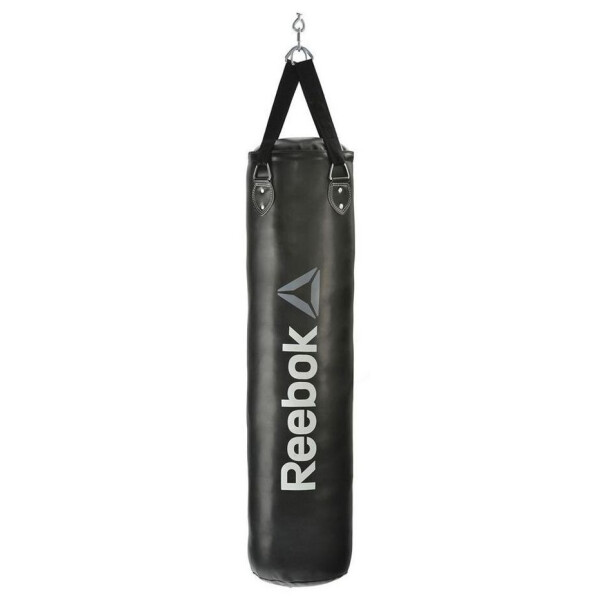 

Мешок для бокса Reebok Combat 4ft PU