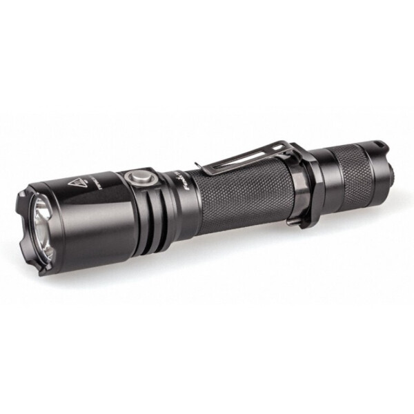 

Фонарь тактический Fenix TK20R