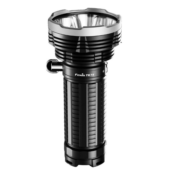

Фонарь тактический Fenix TK75 2018