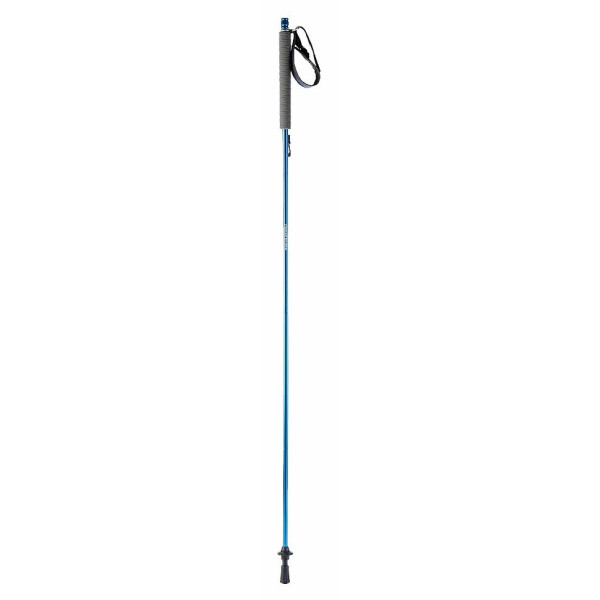 

Палки треккинговые Naturehike NH80A016-Z Light trekking poles 7001 - сииие, 4-секции (6927595715765)