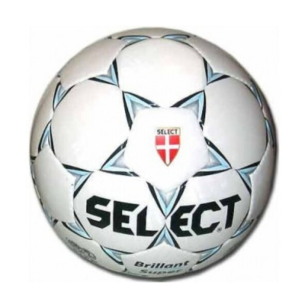 

футбольный Select Display Ball Brillant Super, 120 см (5703543147342)